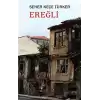 Ereğli