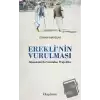 Ereklinin Vurulması