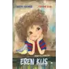 Eren Kuş