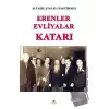 Erenler Evliyalar Katarı