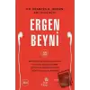 Ergen Beyni