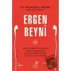 Ergen Beyni