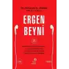 Ergen Beyni