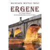 Ergene