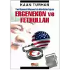 Ergenekon ve Fethullah