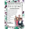 Ergenin Ruhsal Gelişimi