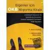 Ergenler için OKB Alıştırma Kitabı