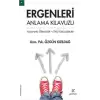 Ergenleri Anlama Kılavuzu