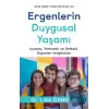 Ergenlerin Duygusal Yaşamı