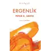 Ergenlik