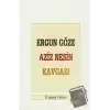 Ergun Göze Aziz Nesin Kavgası