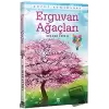 Erguvan Ağaçları