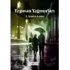 Erguvan Yağmurları