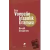 Eric Voegelin - İnsanlık Draması