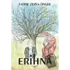 Erihna