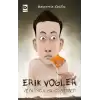 Erik Vogler ve Ölümcül Mango Şerbeti