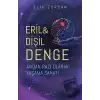 Eril - Dişil Denge