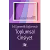 Eril Egemenlik Bağlamında Toplumsal Cinsiyet