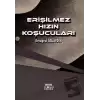 Erişilmez Hızın Koşucuları