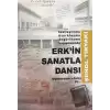 Erkin Sanatla Dansı