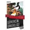 Erkam’ın Evi 1 - Güvercin Ürkekliği