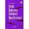 Erkek Doğrama Cemiyeti Manifestosu