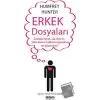 Erkek Dosyaları