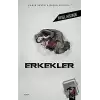 Erkekler