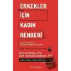 Erkekler için Kadın Rehberi