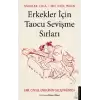 Erkekler İçin Taocu Sevişme Sırları