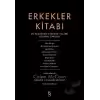 Erkekler Kitabı