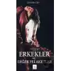 Erkekler ve Diğer Felaketler