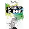 Erkeklerin İç Sesi