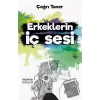 Erkeklerin İç Sesi