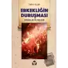 Erkekliğin Duruşması - Erkeklik ve Faşizm