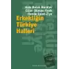 Erkekliğin Türkiye Halleri