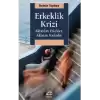 Erkeklik Krizi