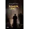 Erkeklik ve Din