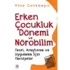 Erken Çocukluk Dönemi Ve Nörobilim