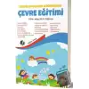 Erken Çocukluk Döneminde Çevre Eğitimi