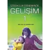 Erken Çocukluk Döneminde Gelişim 1