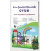 Erken Çocukluk Döneminde Oyun