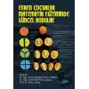 Erken Çocukluk Matematik Eğitiminde Güncel Konular