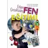 Erken Çocuklukta Fen Eğitimi