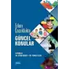 Erken Çocuklukta Güncel Konular