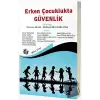 Erken Çocuklukta Güvenlik