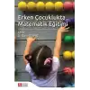 Erken Çocuklukta Matematik Eğitimi