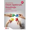 Erken Çocuklukta Otizm Spektrum Bozukluğu (Ekonomik Boy)