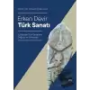 Erken Devir Türk Sanatı