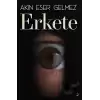 Erkete